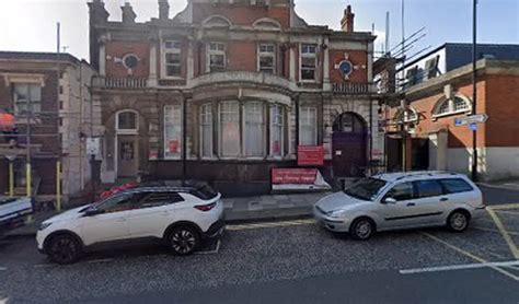 greenwich labour market|Greenwich Local Labour and Business .